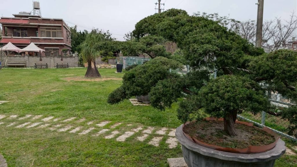 LINE ALBUM 202632 260302 23