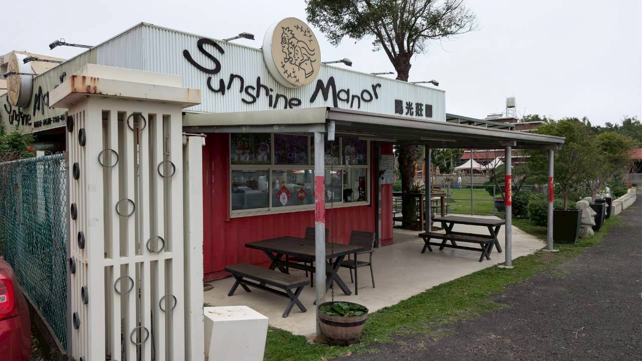 LINE ALBUM 202632 260302 27