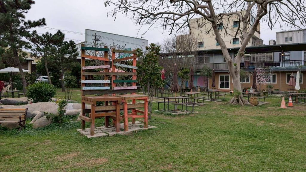 LINE ALBUM 202632 260302 4