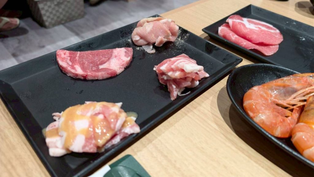 LINE ALBUM 202632 260302 40