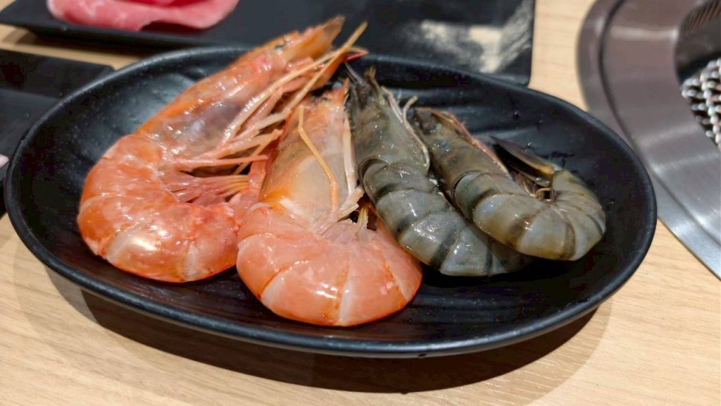 LINE ALBUM 202632 260302 41