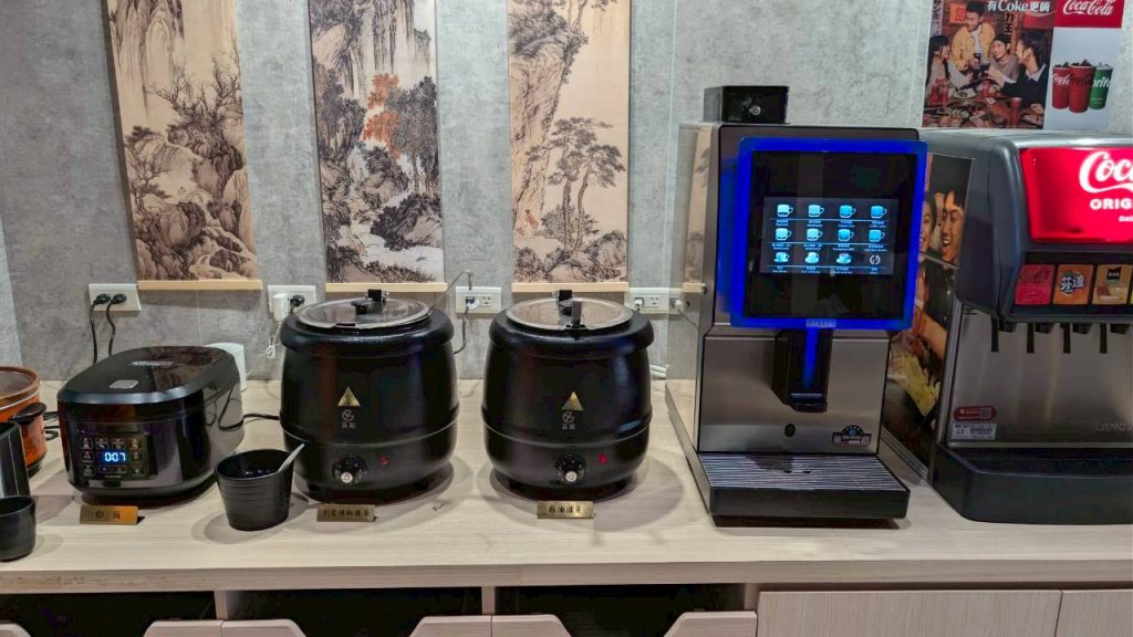 LINE ALBUM 202632 260302 46