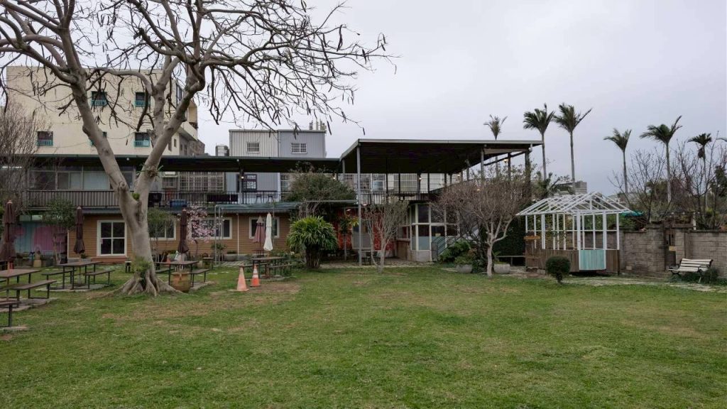 LINE ALBUM 202632 260302 5