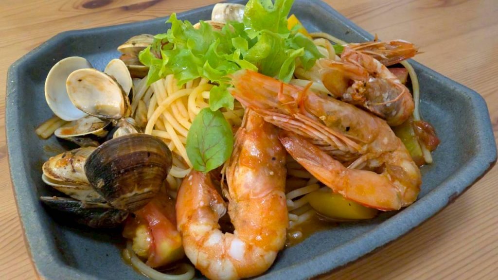 LINE ALBUM 202635 260306 2