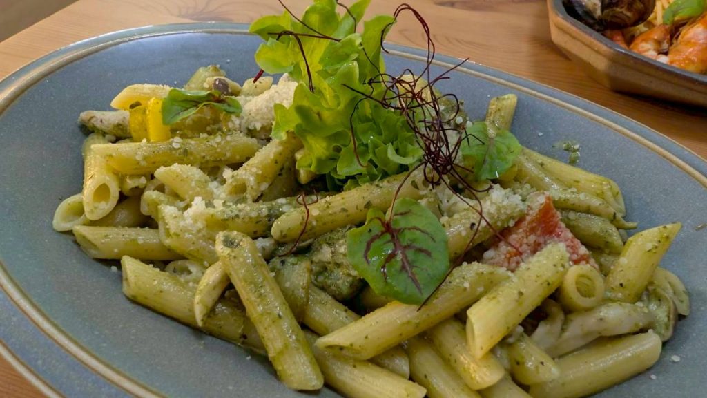 LINE ALBUM 202635 260306 3