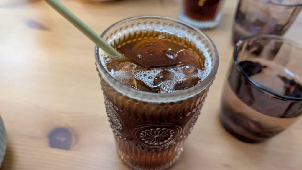 LINE ALBUM 202635 260306 5