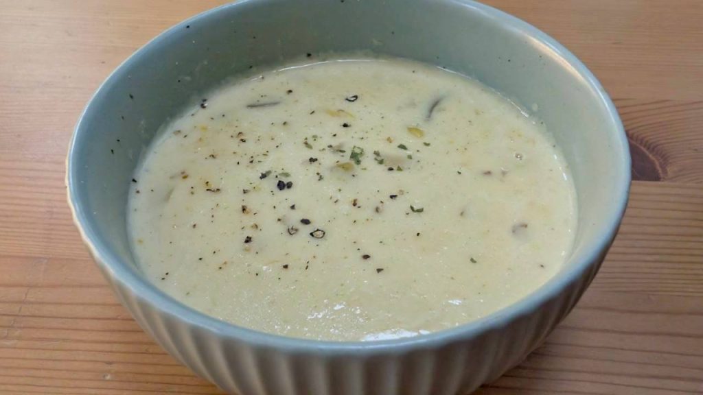 LINE ALBUM 202635 260306 6