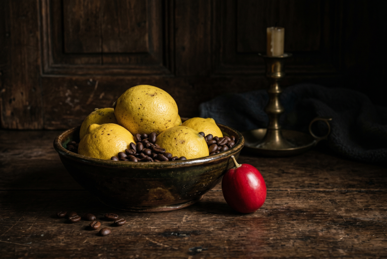 Gemini Generated Image jmwxuqjmwxuqjmwx