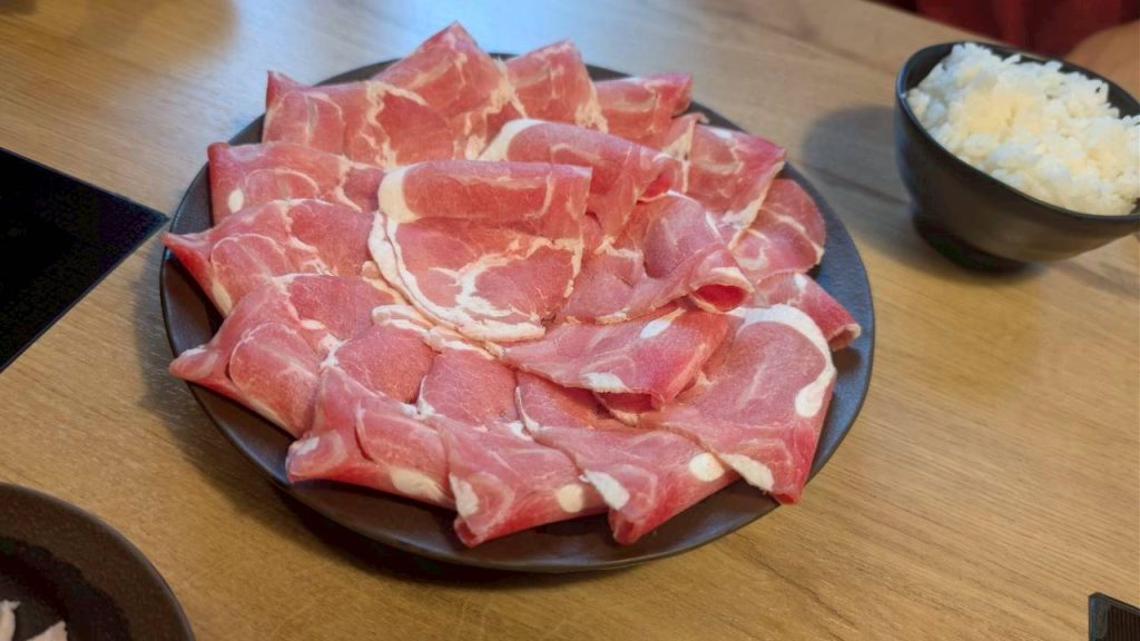 LINE ALBUM 202648 260408 16 LINE ALBUM 202648 260408 16