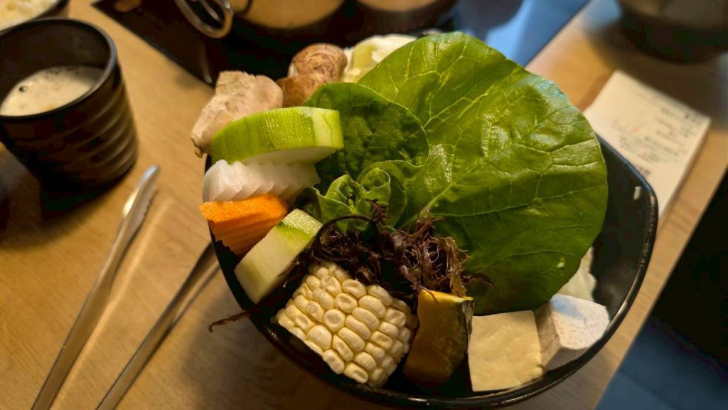 LINE ALBUM 202648 260408 17 LINE ALBUM 202648 260408 17