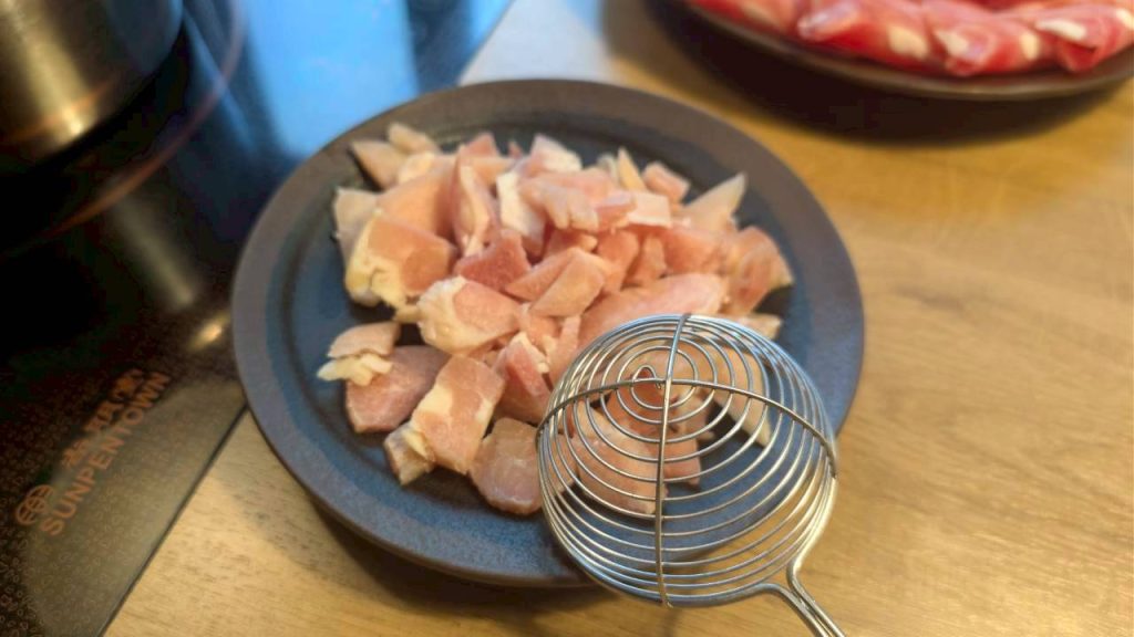 LINE ALBUM 202648 260408 18 LINE ALBUM 202648 260408 18