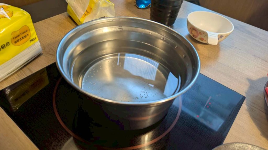 LINE ALBUM 202648 260408 19 LINE ALBUM 202648 260408 19