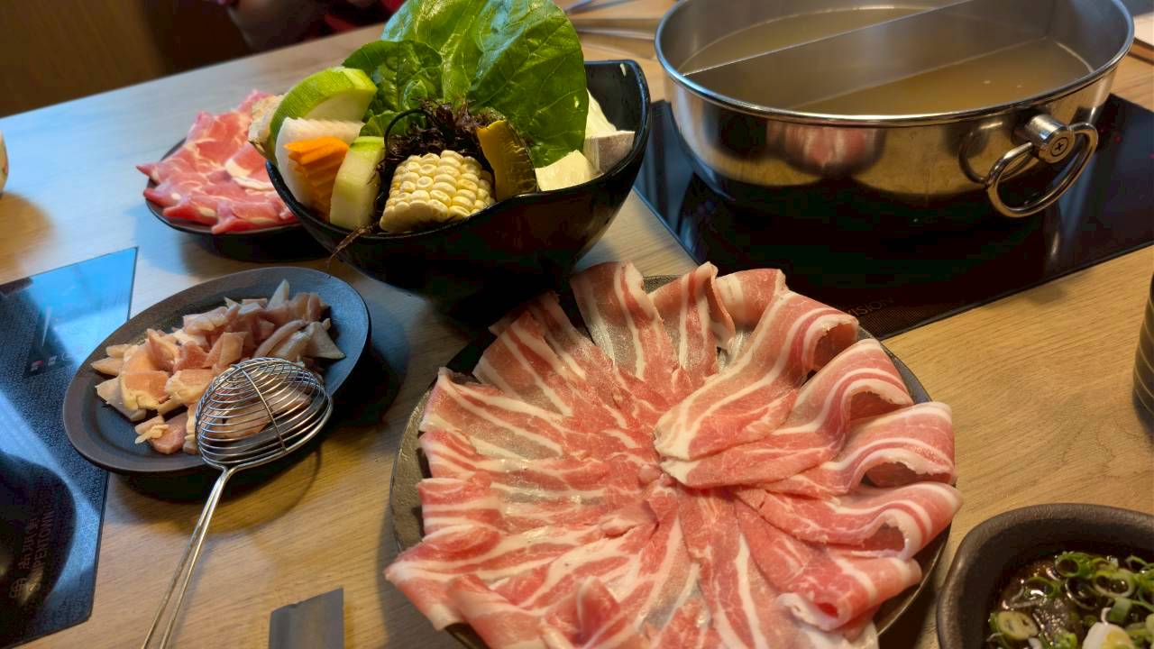 LINE ALBUM 202648 260408 20 LINE ALBUM 202648 260408 20